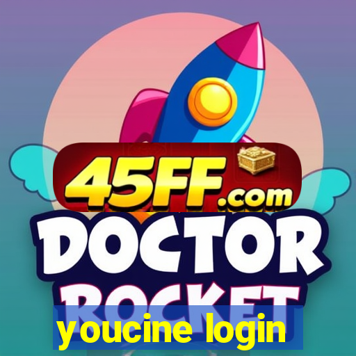 youcine login